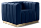 Marlon - Chair