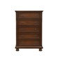 Meade - Chest