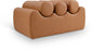 Rumble - Bench