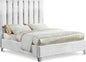 Enzo - Bed