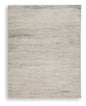 Bachus - Rug