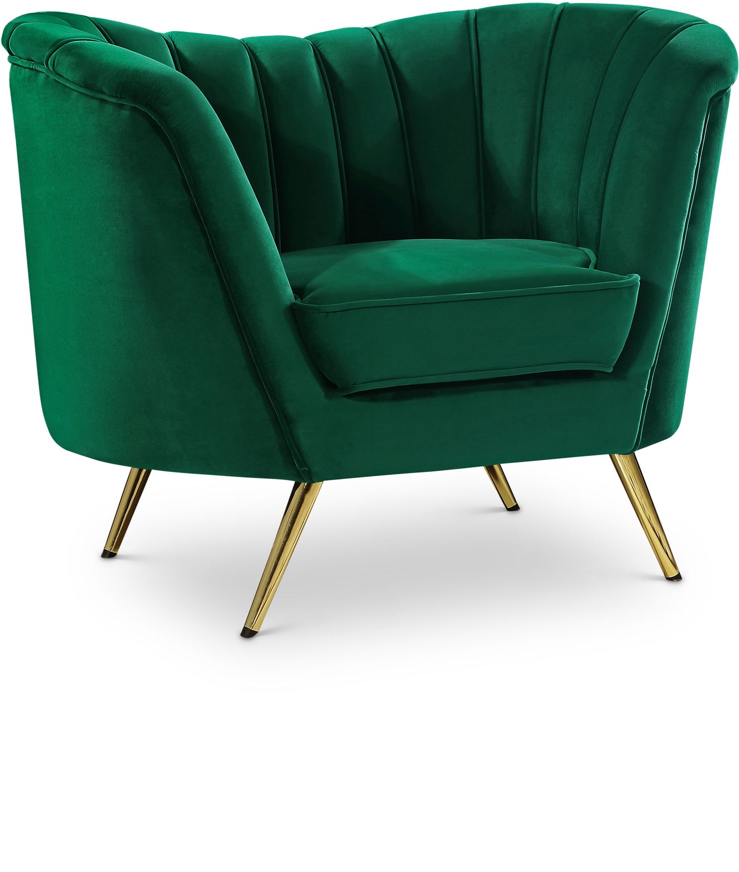 Margo - Chair