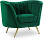 Margo - Chair