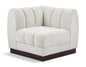 Quinn - Corner Chair