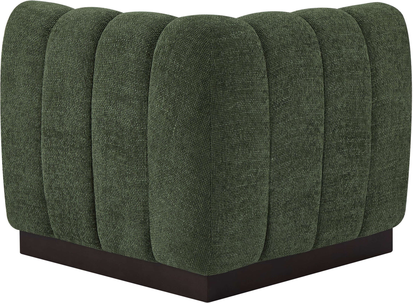 Quinn - Corner Chair