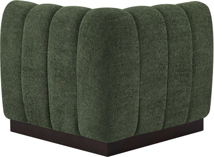 Quinn - Corner Chair