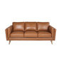 Sofa - Caramel