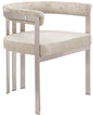 Marcello - Dining Chair (Set of 2)
