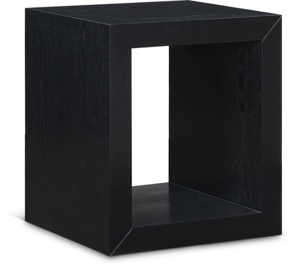 Alma - End Table