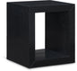 Alma - End Table