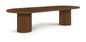 Belinda - Dining Table