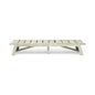 Maki - Chaise Lounge