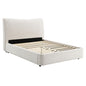 Renee - Bed