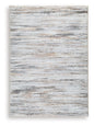 Nace - Rug
