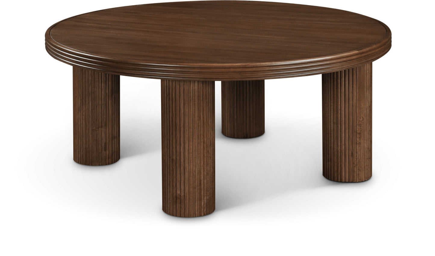 Hayden - Coffee Table