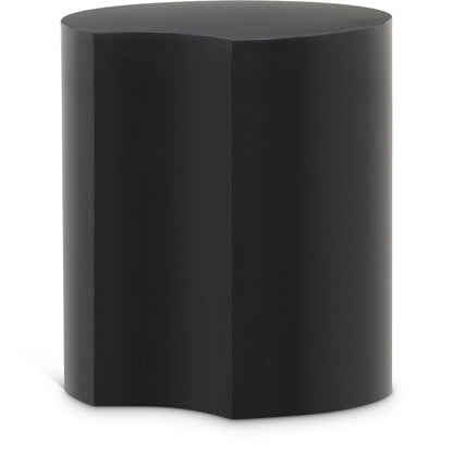 Dimple - End Table