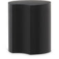 Dimple - End Table