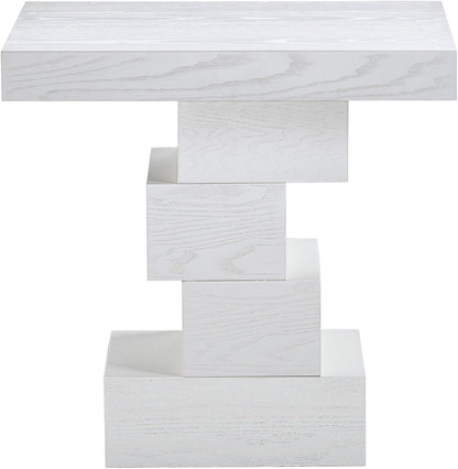 Westmount - End Table