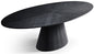 Gavin - Dining Table