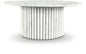 Genoa - Coffee Table