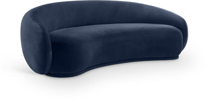 Emery - Sofa