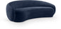 Emery - Sofa
