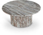 Genoa - Marble Table