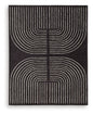 Eldonmore - Rug