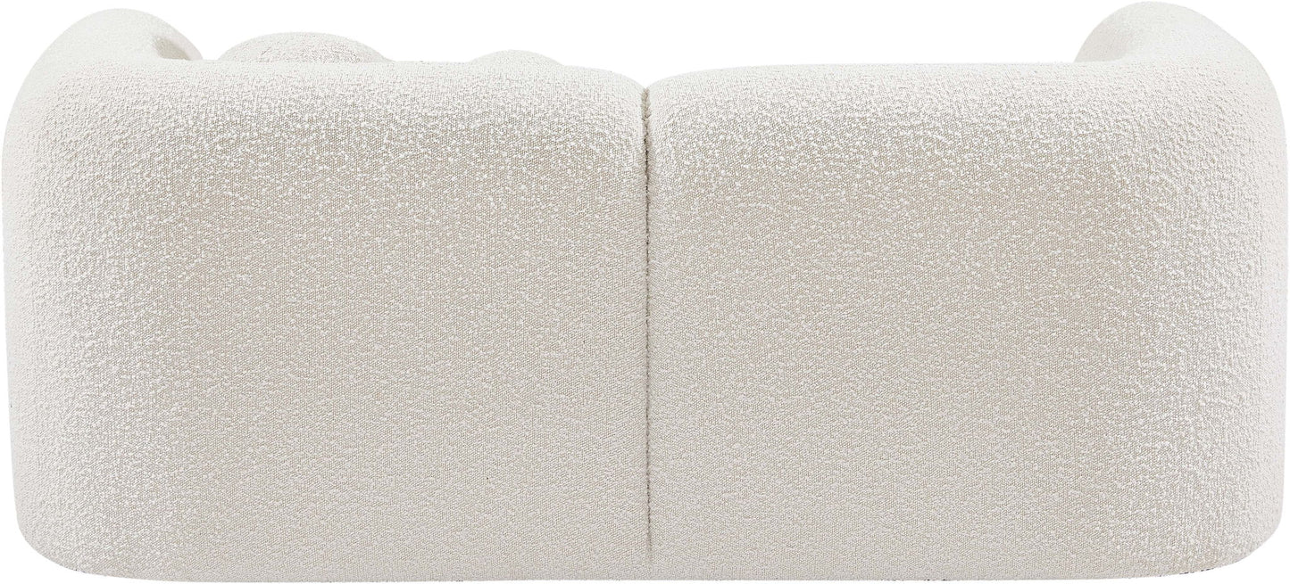Emory - Loveseat