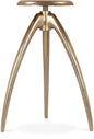 Clara - Counter Stool