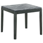 Vinnie - Table