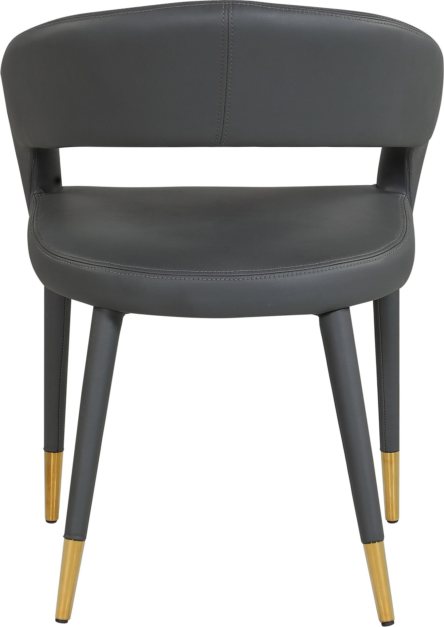Destiny - Dining Chair