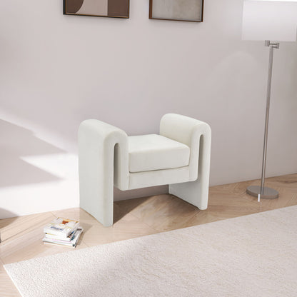 Sloan - Bench