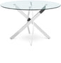 Xander - Dining Table