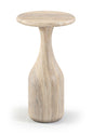 Savona - End Table