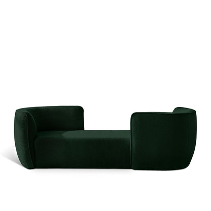 Hilton - Chaise