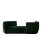 Hilton - Chaise