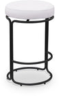 Madison - Bar Stool (Set of 2)