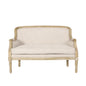 Inspired Style Loveseat