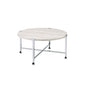 Brecon - Table