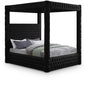 Royal - Bed