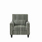 Comfy Armchair For Living Room