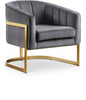 Carter - Chair