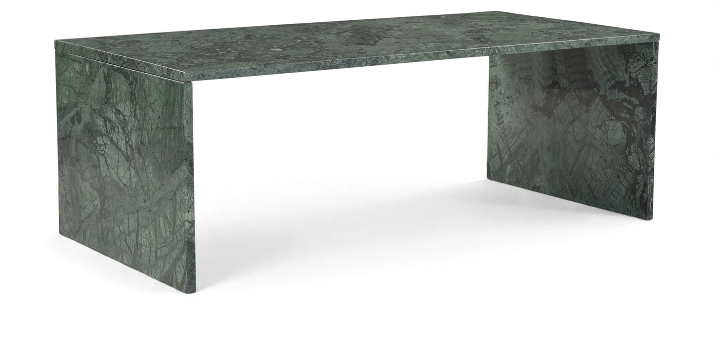 Vernazza - Marble Table