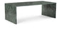 Vernazza - Marble Table