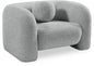 Emory - Chair
