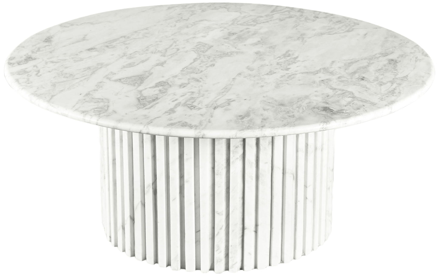 Genoa - Coffee Table