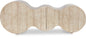 Sono - Sideboard / Buffet - Oak