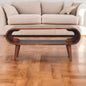 Amaya - Nordic Style Table