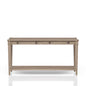 Sofa Table - Sand